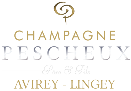 CHAMPAGNE PESCHEUX