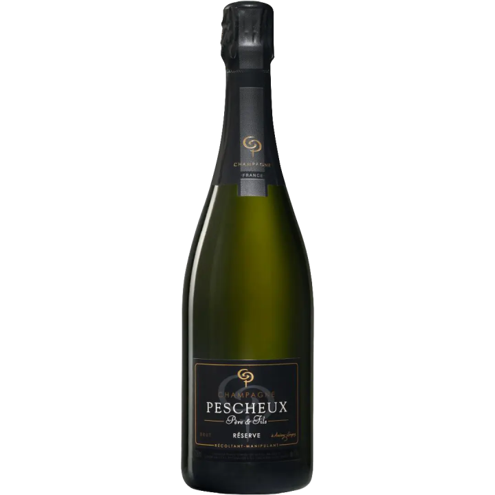 Vente de champagne Troyes