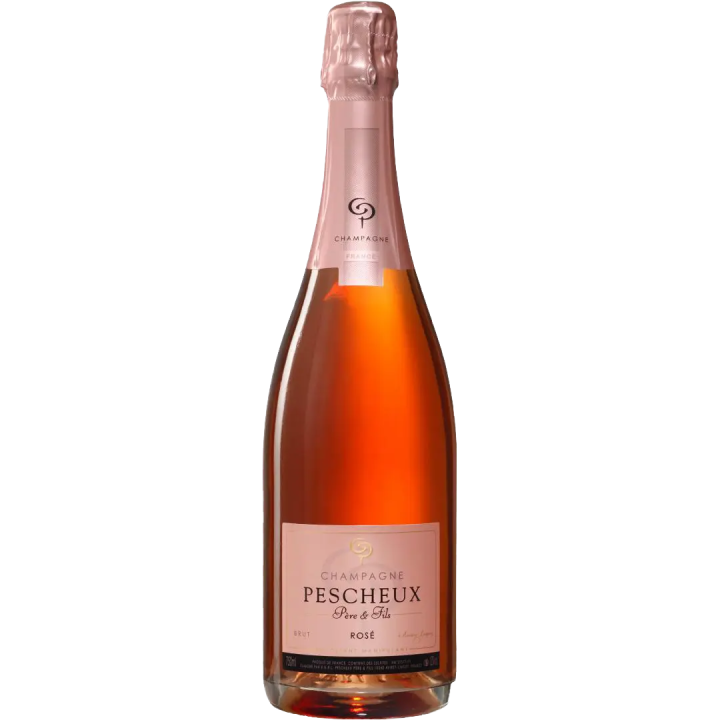 Livraison de champagne Troyes