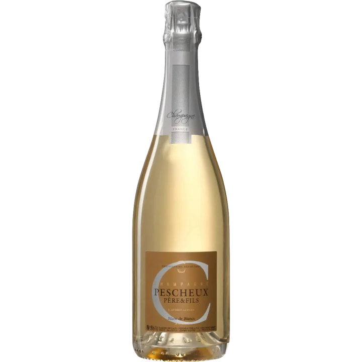 Cuvée Troyes
