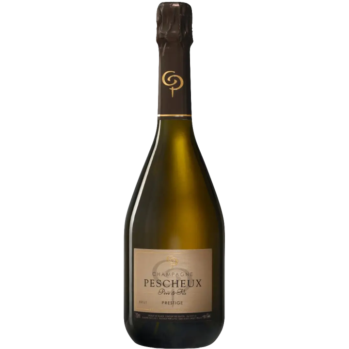 Vente de champagne Troyes
